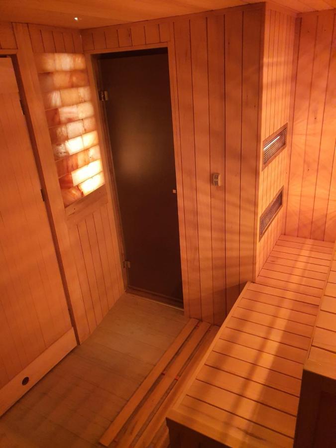 Apartamenty Butikowe & Sauna Zakopane By Renters エクステリア 写真